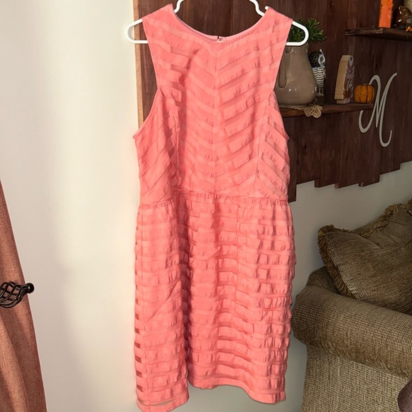 Ann Taylor Dresses & Skirts - Ann Taylor Loft dress